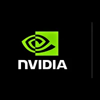Nvidiaは1株23.28米ドルで、50億ドルを投資し、インテル株を買収する。これによりインテルの約4%の株式を取得する見込みである。(画像/NVIDIA公式サイトより) Nvidiaは1株23.28米ドルで、50億ドルを投資し、インテル株を買収する。これによりインテルの約4%の株式を取得する見込みである。(画像/NVIDIA公式サイトより)