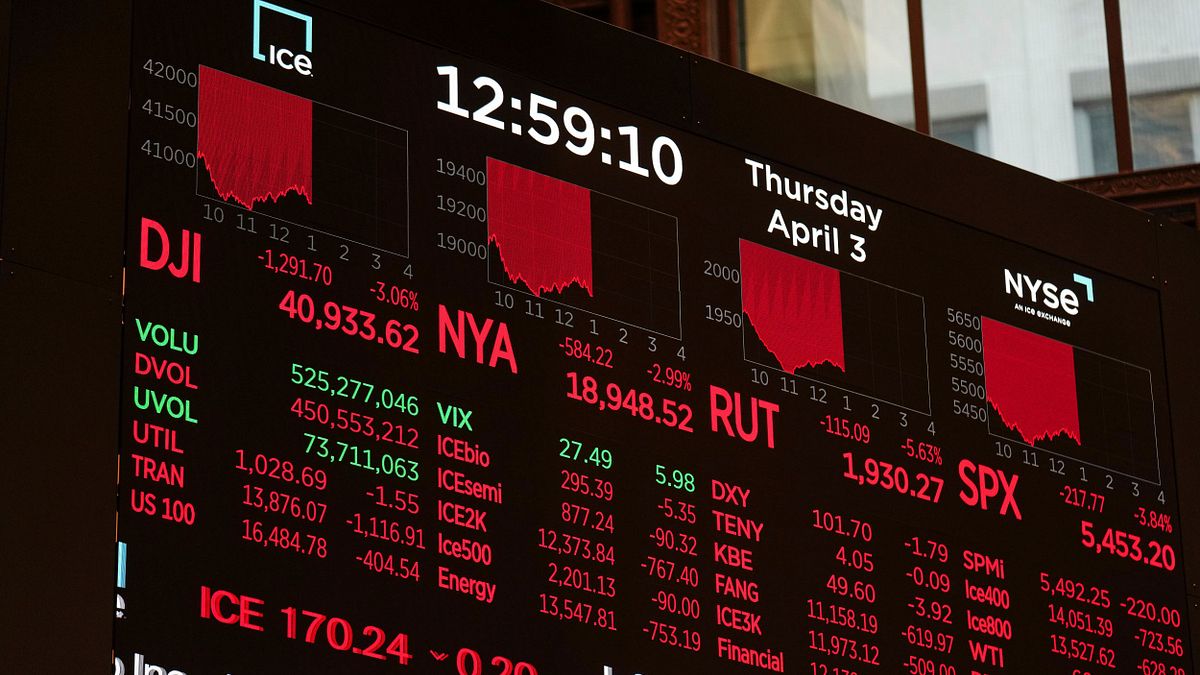 AI巨頭把錢花光了!專家揭Google、META甚至向市場借錢:他出手幫補血了