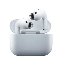 AZLA Releases Complete AirPods Pro 3 Eartip Lineup with Three Distinct Fit Solutions AZLA Releases Complete AirPods Pro 3 Eartip Lineup with Three Distinct Fit Solutions