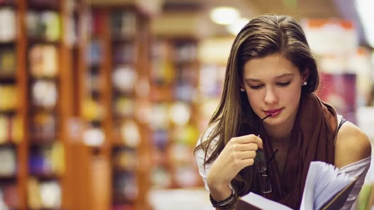 有甚麼事情比投入自己所熱愛的事物更幸福呢?(圖/取自網路)