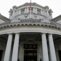 民眾黨表示,廢除監察院的修憲委員早已正式成立,現就缺民進黨兌現承諾的勇氣。(資料照,余志偉攝) 民眾黨表示,廢除監察院的修憲委員早已正式成立,現就缺民進黨兌現承諾的勇氣。(資料照,余志偉攝)