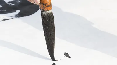 欲滅其國,先亡其史,欲亡其史,先毀其文!民進黨的倒行逆施,歷史看著呢!(示意圖/pixabay)