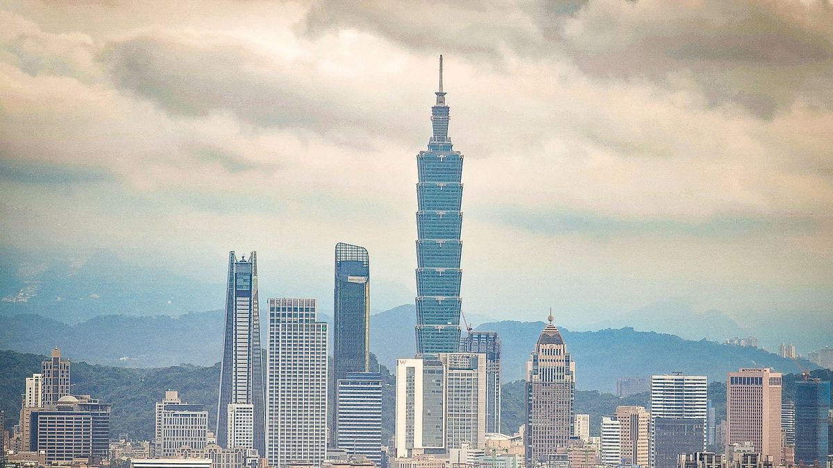 買老屋沒有權狀也要申報契稅,否則最高會被罰到1.5萬。(資料照/洪煜勛攝) 買老屋沒有權狀也要申報契稅,否則最高會被罰到1.5萬。(資料照/洪煜勛攝)