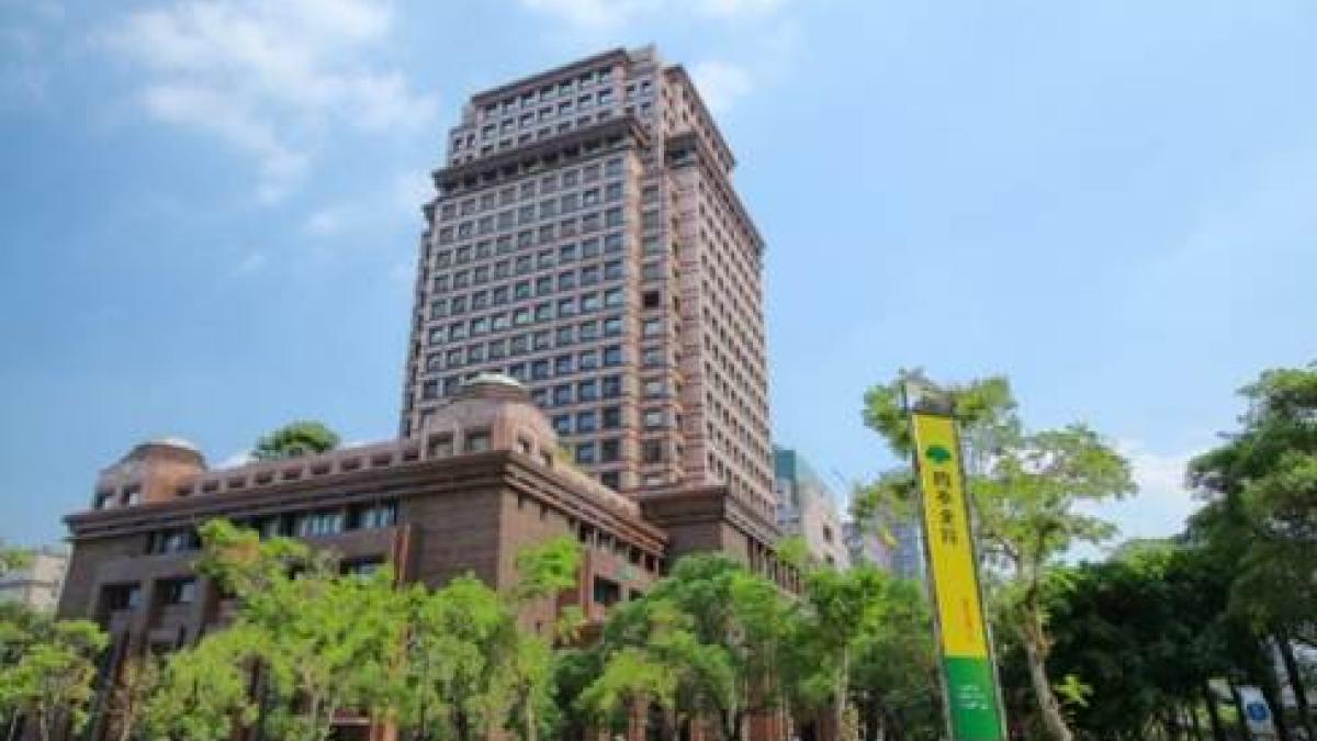 國泰世華深耕亞洲資產管理中心高雄專區 推出科技主題跨市場投資方案