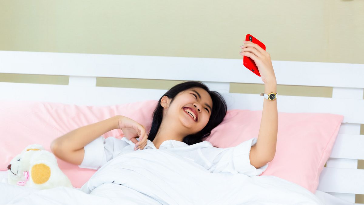 哪個星座最懶惰?最多網友點名天秤座。(示意圖/取自freepik) 哪個星座最懶惰?最多網友點名天秤座。(示意圖/取自freepik)