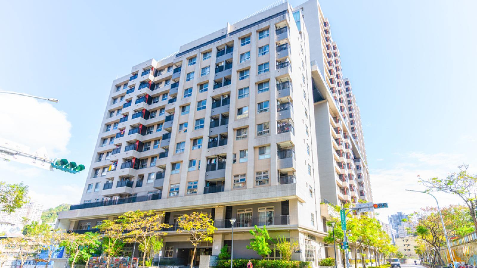 社宅不蓋、高房價都不敢打?Sway批中央無作為:地方市長花拳繡腿,也只是作秀