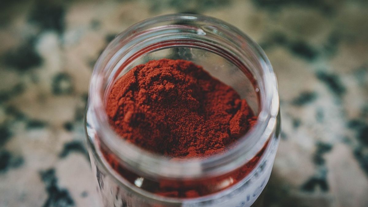 蘇丹紅侵入化粧品!食藥署公布毒色素產品清單 認定進口商詐欺移送法辦