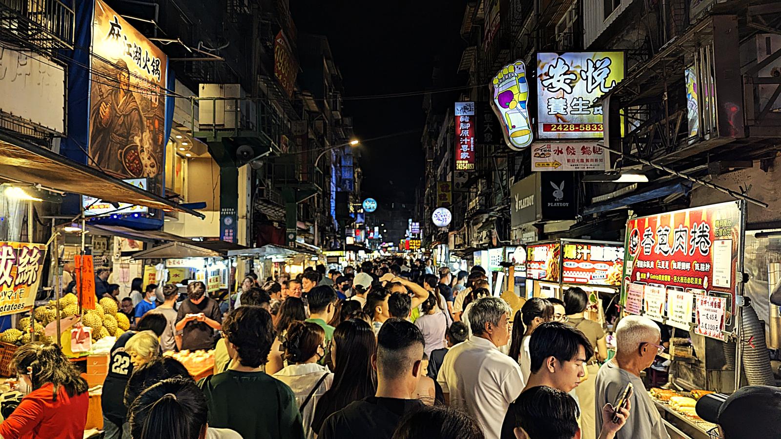 國旅補助逾40萬間房受惠!花東宜蘭包辦前三名 15.3億元預算還能用多久?