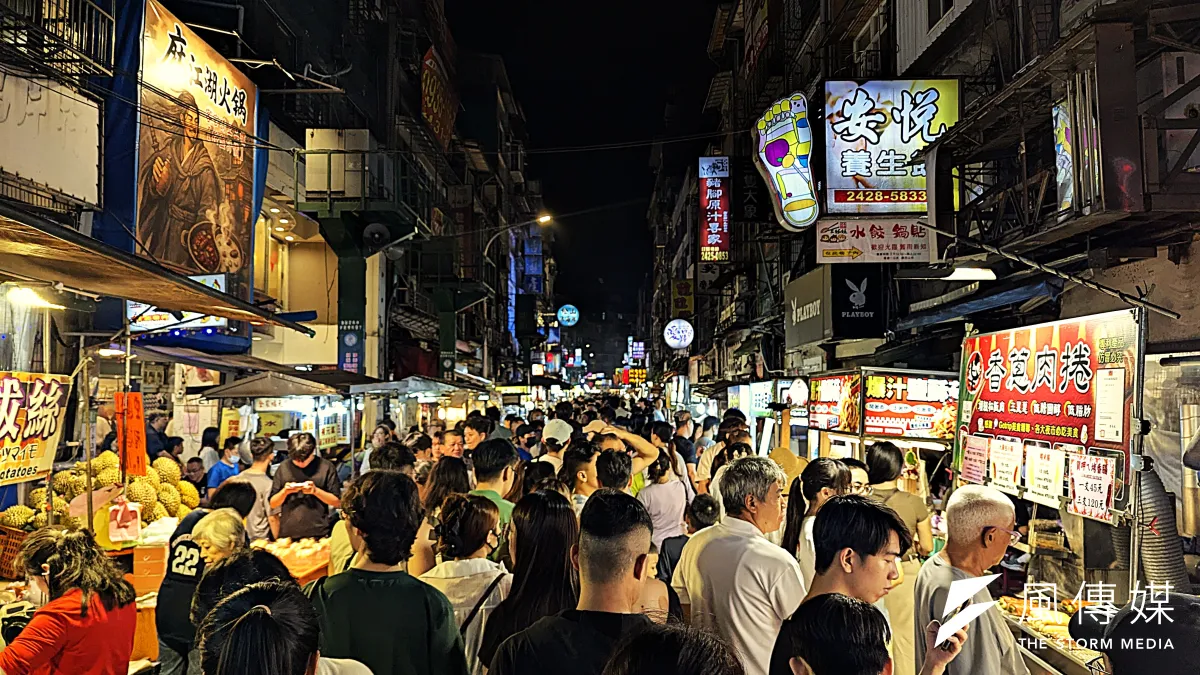 交通部觀光署推動平日國旅住宿補助,試圖透過價格優惠引導民眾避開假日、增加平日出遊需求。示意圖。(資料照,王仁邑提供)