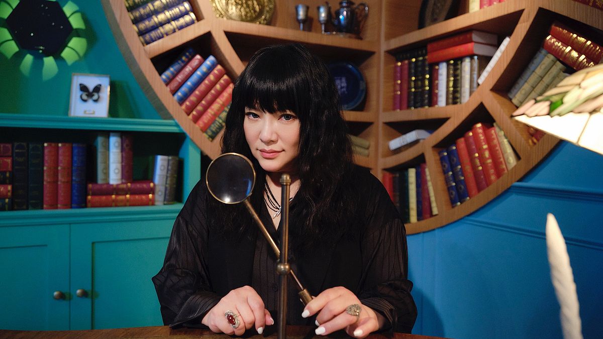 唐綺陽運勢週報》開工後「2026首波水逆要來了」!金牛工作心不在焉、1星座當心身心過勞