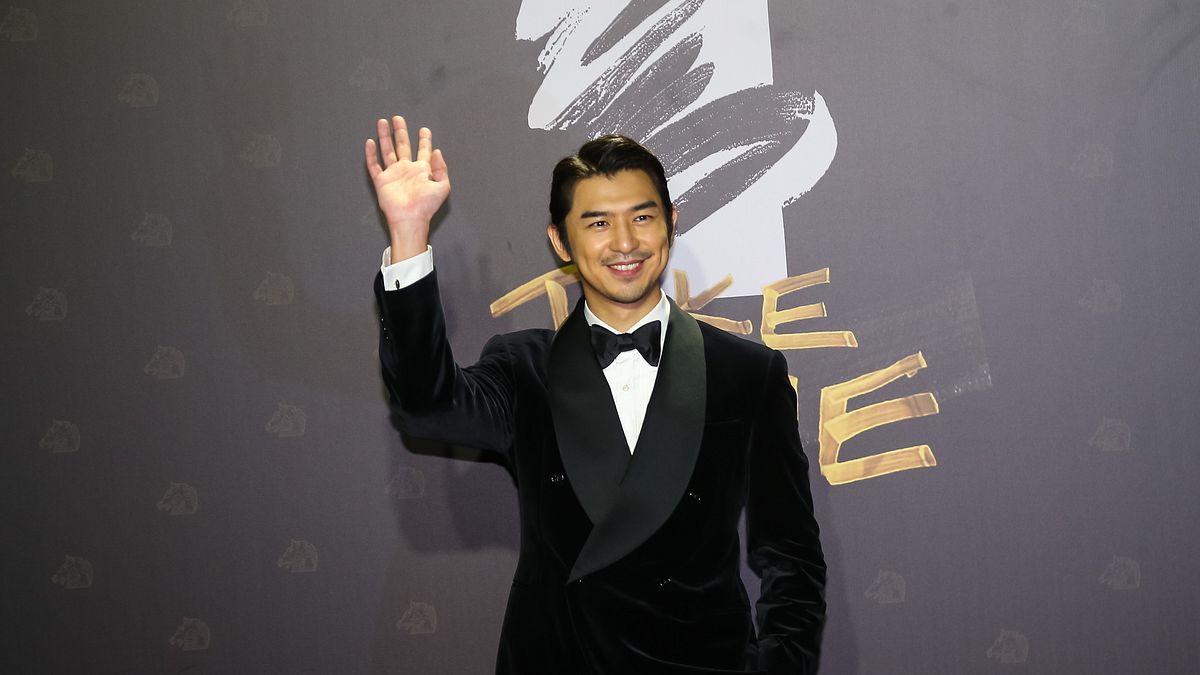 坤達、陳柏霖關定了?5藝人閃兵被求刑2年8月 律師曝背後含意:明顯不讓緩刑