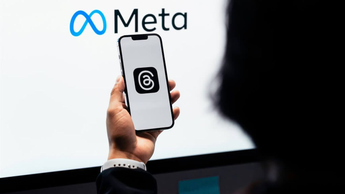 Threads新功能悄悄上線!網曝1行字影響演算法 4億用戶瘋喊「快點開放」