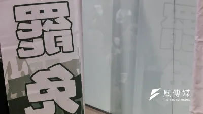 「大罷免」應提升民主程序的知情、公開與理性辯論機制,並建立罷免門檻與保證金機制,以避免民主工具淪為黨派鬥爭工具。(資料照,柯承惠攝)