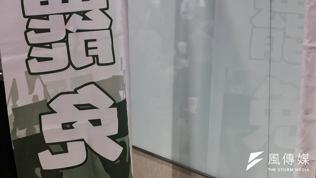 罷免本身是憲法保障的民主機制,不應因政黨立場而分為「善罷」與「惡罷」,而應共同尊重民主程序與結果,才是真正堅守民主精神。(資料照,柯承惠攝) 罷免本身是憲法保障的民主機制,不應因政黨立場而分為「善罷」與「惡罷」,而應共同尊重民主程序與結果,才是真正堅守民主精神。(資料照,柯承惠攝)