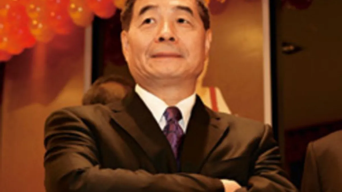 微風董事長廖偉志去世。(取自華視新聞) (複製).JPG
