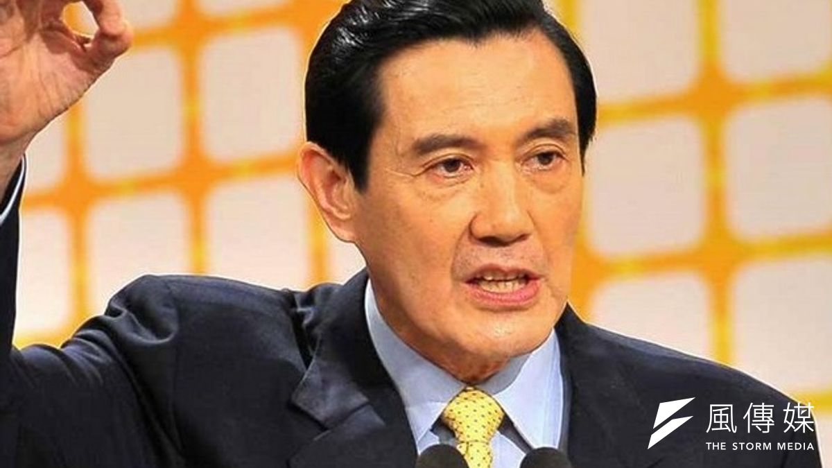 馬英九1月3日裁示,政府將全力以赴,推動台灣早日加入TPP等區域組織。 馬英九1月3日裁示,政府將全力以赴,推動台灣早日加入TPP等區域組織。