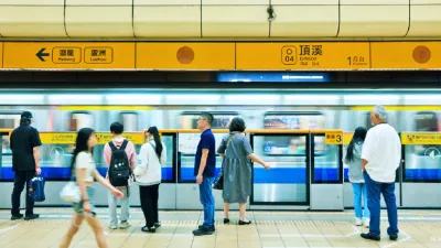 新北第一環共享台北生活圈優勢,優越地段在盤整期凸顯抗跌性。