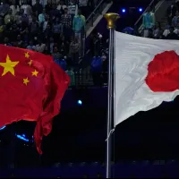 半導体材料やレアアース永久磁石は、軍事装備の高度な電子化・情報化が進む中で、防衛産業と密接に関わっており、米国の兵器サプライチェーンにおける日本の役割にも影響を及ぼす可能性がある。イメージ写真。(写真/AP通信提供) 半導体材料やレアアース永久磁石は、軍事装備の高度な電子化・情報化が進む中で、防衛産業と密接に関わっており、米国の兵器サプライチェーンにおける日本の役割にも影響を及ぼす可能性がある。イメージ写真。(写真/AP通信提供)