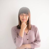台湾出身で日本在住の作家・李琴峰さん(李琴峰さんのFacebookより) 台湾出身で日本在住の作家・李琴峰さん(李琴峰さんのFacebookより)