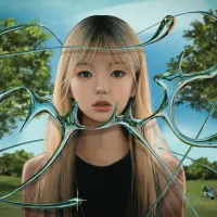 BEAMS COUTURE監修の「Ziploc Ribbon」新シリーズが2月27日に発売され、新宿での体験型ポップアップショップや記念イベントが同時開催される。(写真/旭化成ホームプロダクツ株式会社提供) BEAMS COUTURE監修の「Ziploc Ribbon」新シリーズが2月27日に発売され、新宿での体験型ポップアップショップや記念イベントが同時開催される。(写真/旭化成ホームプロダクツ株式会社提供)