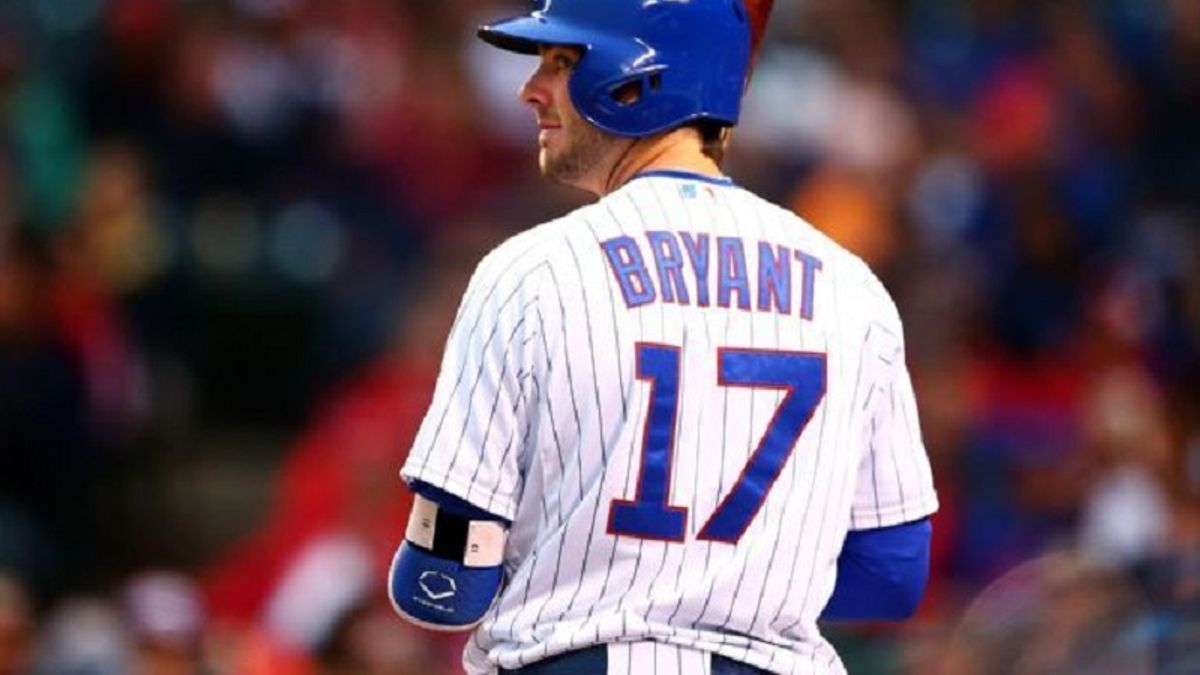 今年冬天布萊恩可能被賣 。 (美聯社) 今年冬天布萊恩可能被賣 。 (美聯社)