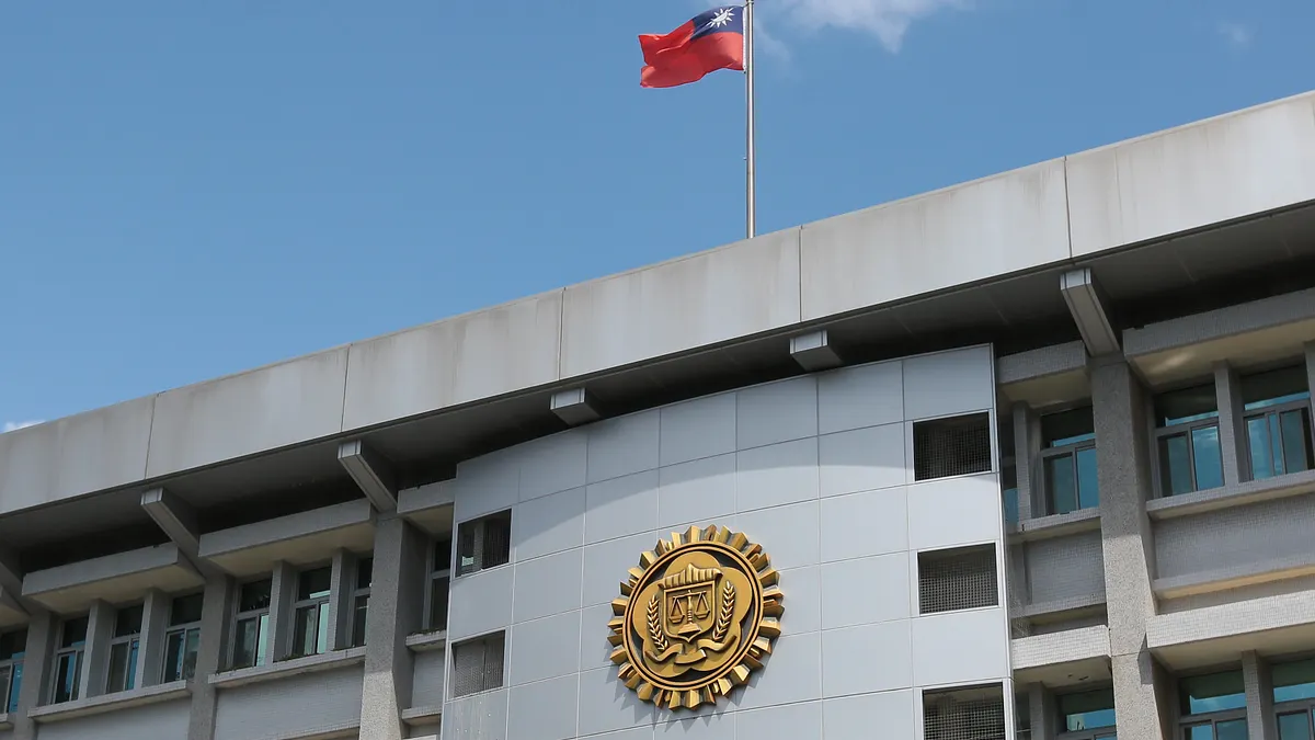 中国の対台工作は、国外での長腕管轄だけでなく、国内でも「お茶に呼ぶ」方式で台湾人を尋問し、調査局など退職した諜報官員すら見逃さない。(写真/顔麟宇撮影) 中国の対台工作は、国外での長腕管轄だけでなく、国内でも「お茶に呼ぶ」方式で台湾人を尋問し、調査局など退職した諜報官員すら見逃さない。(写真/顔麟宇撮影)