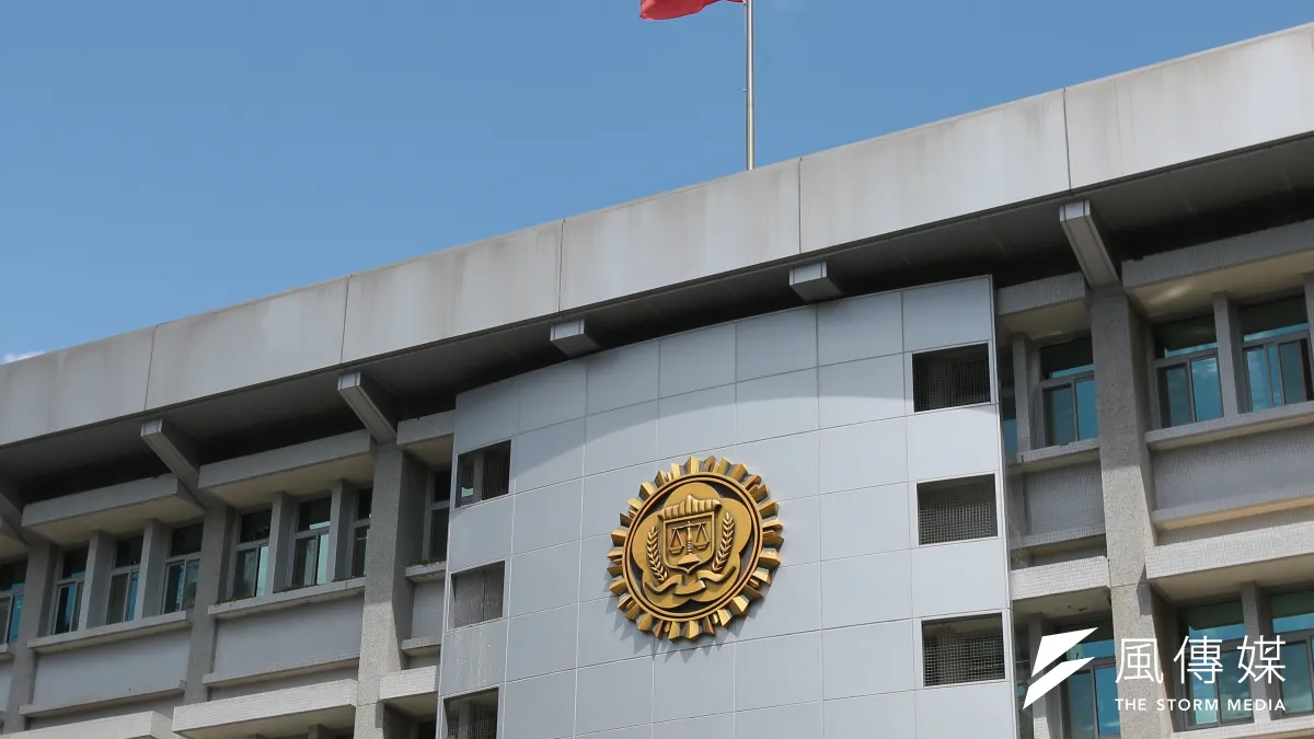 中國對台統戰,不只在境外實施長臂管轄,也在境內以「喝咖啡」方式約談台灣人士,連調查局等退休情治官員都不放過。(資料照,顏麟宇攝)