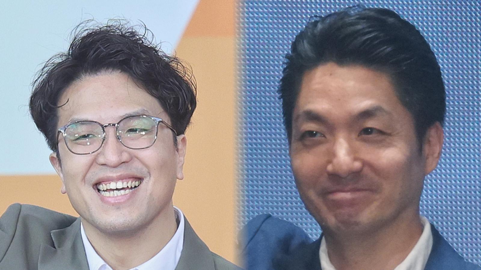 黃珊珊34萬票逾半流向沈伯洋?柯文哲一句話戳破綠營幻想:選民不會旗子搖一搖就改向