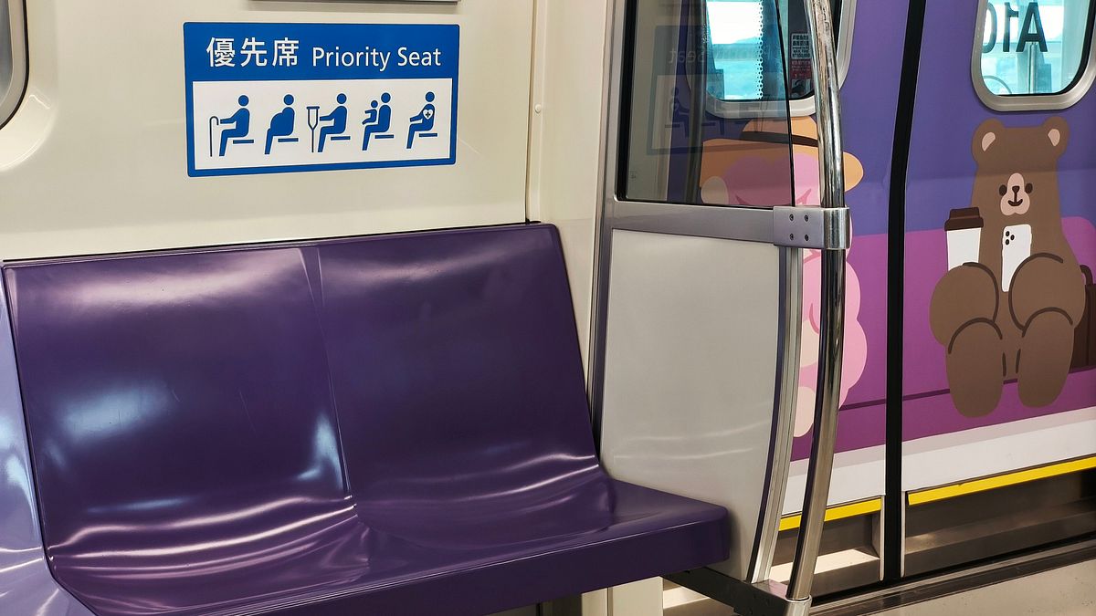 點教育》讓臺灣最美麗的風景真的是人!