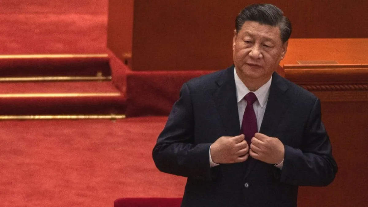 (BBC中文網)