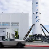 After SpaceX's stock market debut, a new acronym began circulating on Wall Street and in financial media circles — 'MANGOS,' comprising Meta, Anthropic, Nvidia, Alphabet, OpenAI, and SpaceX. (Image source: via The Wall Street Journal) After SpaceX's stock market debut, a new acronym began circulating on Wall Street and in financial media circles — 'MANGOS,' comprising Meta, Anthropic, Nvidia, Alphabet, OpenAI, and SpaceX. (Image source: via The Wall Street Journal)