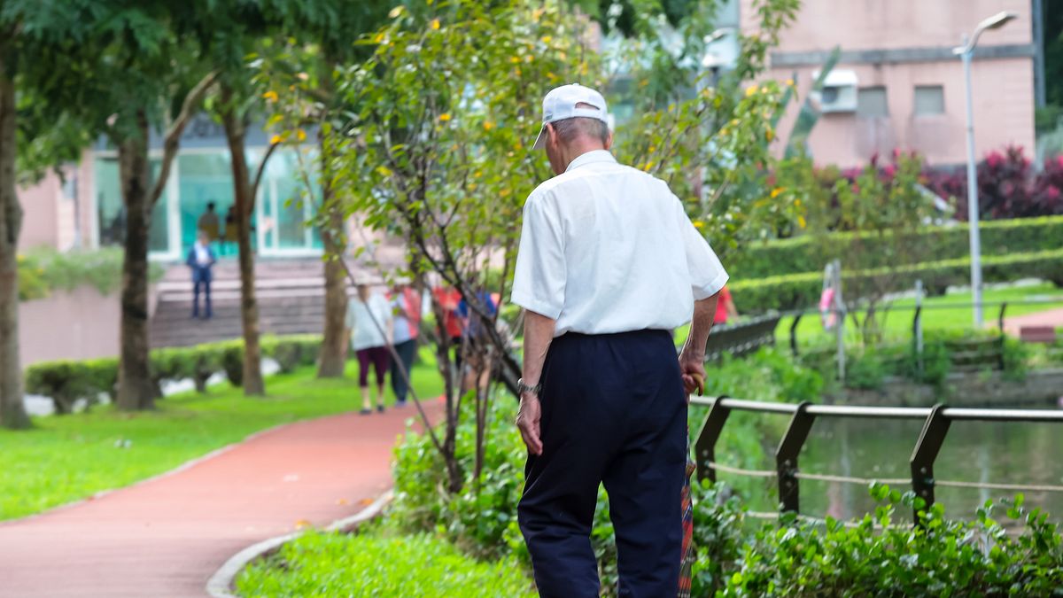 停砍公教年金月退大進補?退將試算9職等「72歲領這金額」:不是外傳的6、7萬