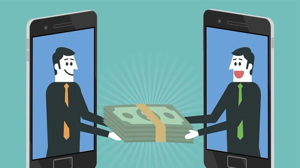 台指期在台灣是交易量最大的期貨商品,但台指期與0050雖然都能代表台灣經濟的情況,但卻是完全不同的兩種交易產品。(圖:flickr) 台指期在台灣是交易量最大的期貨商品,但台指期與0050雖然都能代表台灣經濟的情況,但卻是完全不同的兩種交易產品。(圖:flickr)