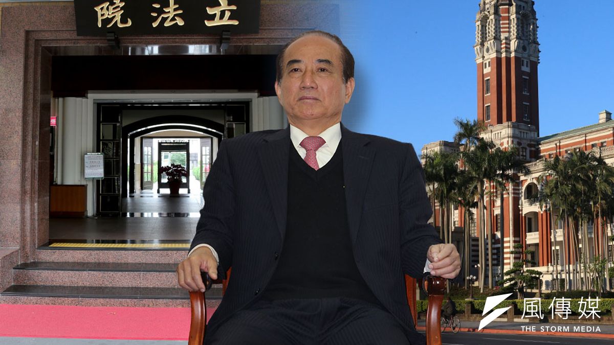 王金平在中南部的人脈非常廣且不分藍綠,而王尋求政治結盟的目的,一來是可以在各地方衝票,二來是尋求未來在立法院的合作空間,就算王金平選上,也是需要立法院的協助。(余志偉、吳逸驊攝/影像合成:風傳媒) 王金平在中南部的人脈非常廣且不分藍綠,而王尋求政治結盟的目的,一來是可以在各地方衝票,二來是尋求未來在立法院的合作空間,就算王金平選上,也是需要立法院的協助。(余志偉、吳逸驊攝/影像合成:風傳媒)