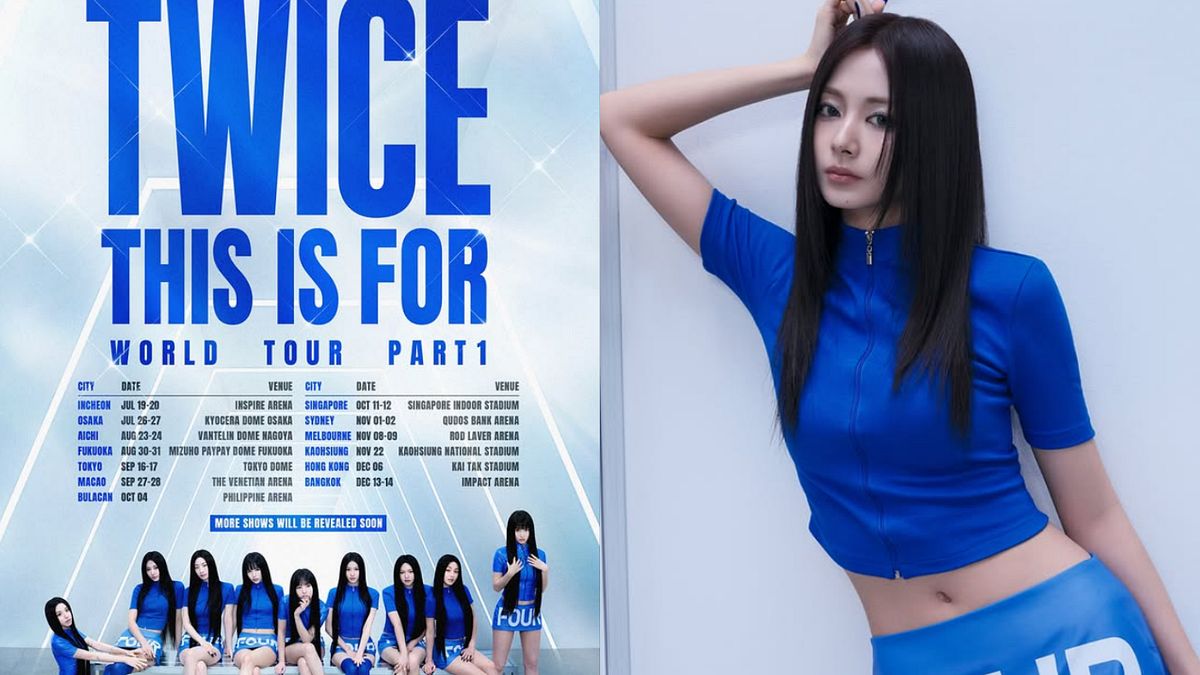 觀點投書「有錢又有閒」?票房秒殺就叫富裕─「台灣病」的冰冷現實!