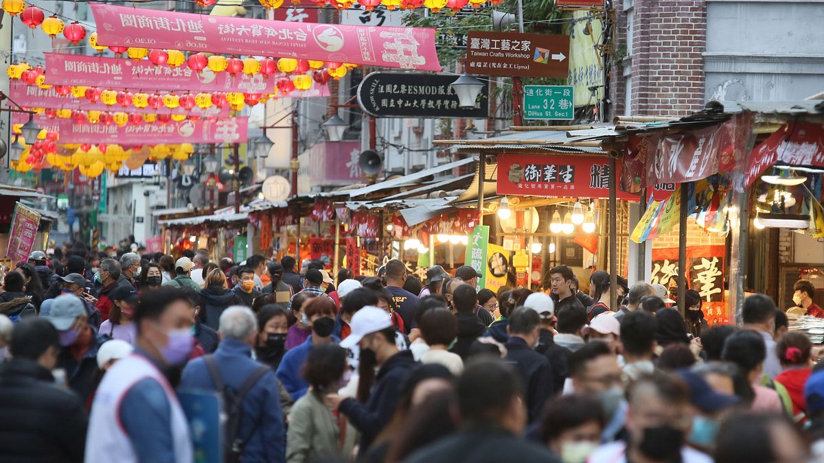 春節發錢了,這縣市每戶最高1萬元!過年補助全攻略:禮金、年菜、急難救助一覽