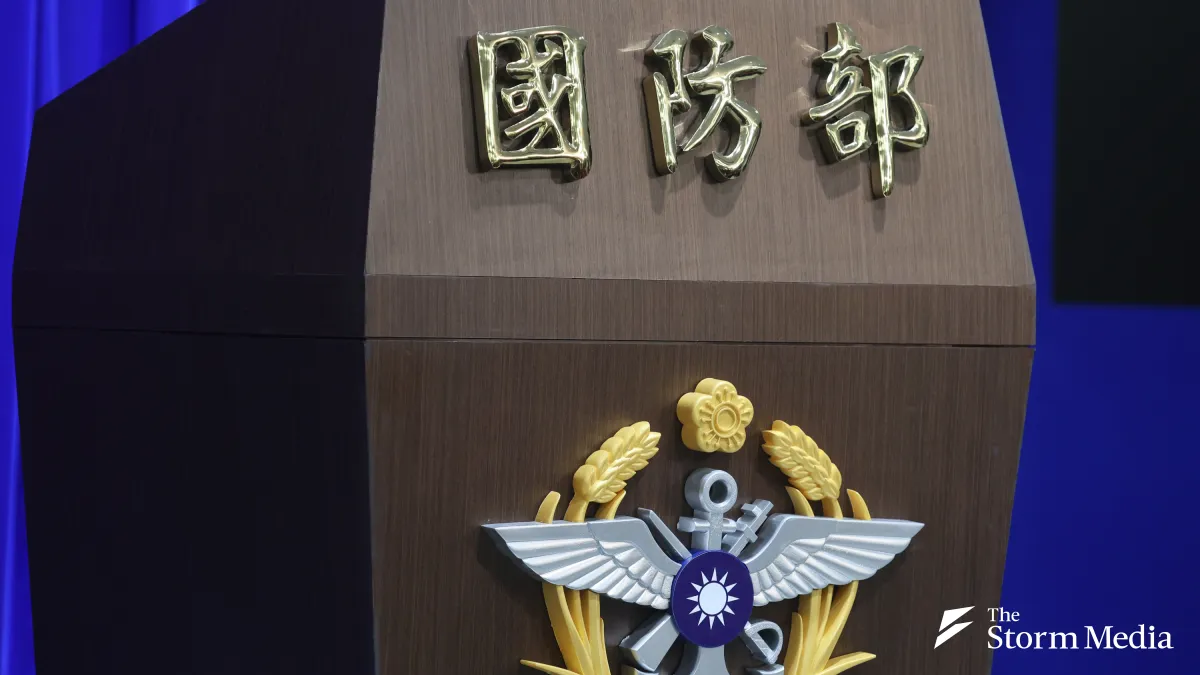 Taiwan's future defense strategy may need to move gradually beyond a pure "arms procurement" mindset toward co-development, co-production, and supply chain integration. This is not merely a military question — it is also an industrial and national resilie