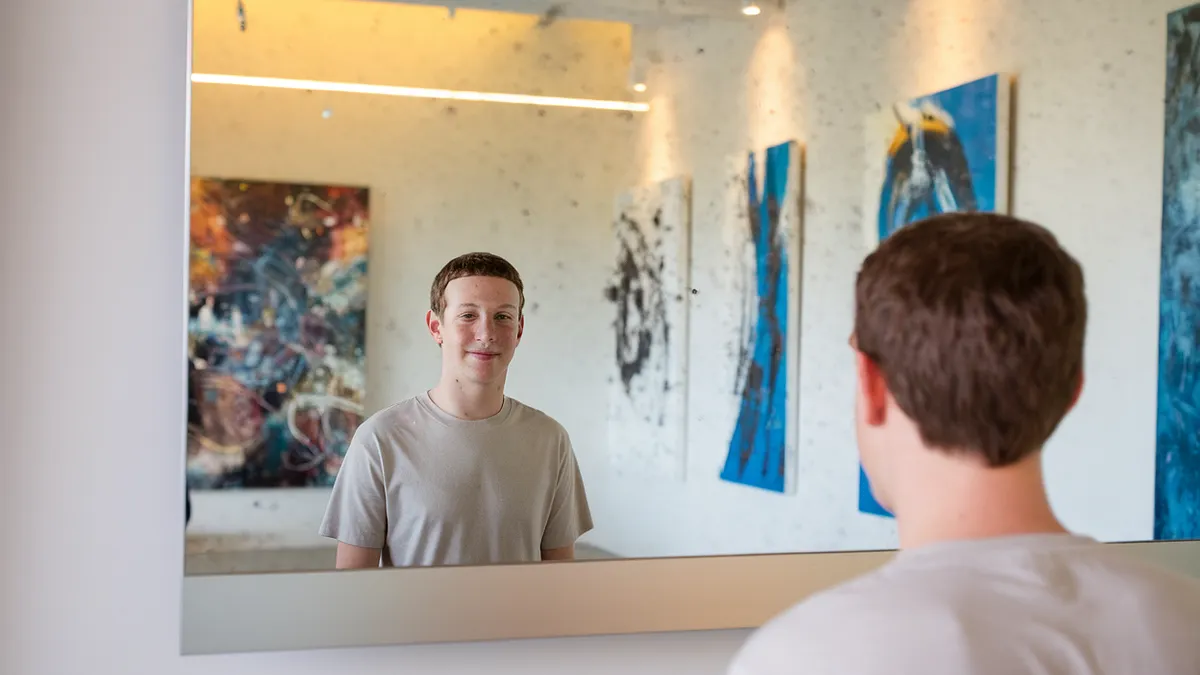 (画像/ideogram 2.0 Turboによる生成イメージ) (画像/ideogram 2.0 Turboによる生成イメージ)