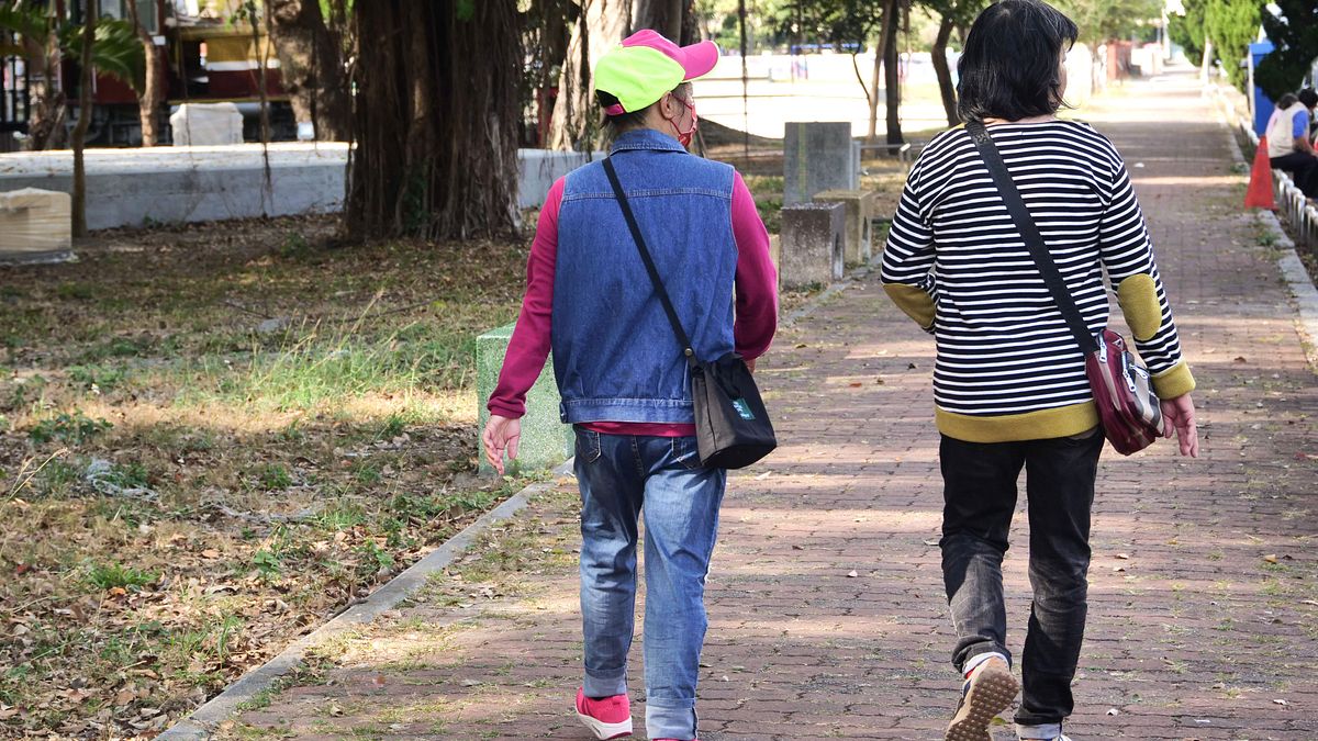 領了勞保年金,還能再領中低收津貼?網曝每月8千元隱藏福利 請領規範一次看