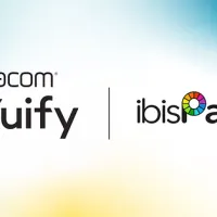 Wacom Yuify Comes to ibisPaint, Bringing Authorship Protection to Digital Art Creation Wacom Yuify Comes to ibisPaint, Bringing Authorship Protection to Digital Art Creation