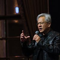 xAIの財務状況を詳しく調査すると、この企業が驚異的な資金消耗の圧力に直面していることがわかる。『ブルームバーグ』によると、xAIは今年初めに約100億ドル(約1.5兆円)の資金を調達したが、毎月の支出は10億ドル(約1500億円)に達し、新たな資金注入が急務である。(写真/劉偉宏 撮影) xAIの財務状況を詳しく調査すると、この企業が驚異的な資金消耗の圧力に直面していることがわかる。『ブルームバーグ』によると、xAIは今年初めに約100億ドル(約1.5兆円)の資金を調達したが、毎月の支出は10億ドル(約1500億円)に達し、新たな資金注入が急務である。(写真/劉偉宏 撮影)