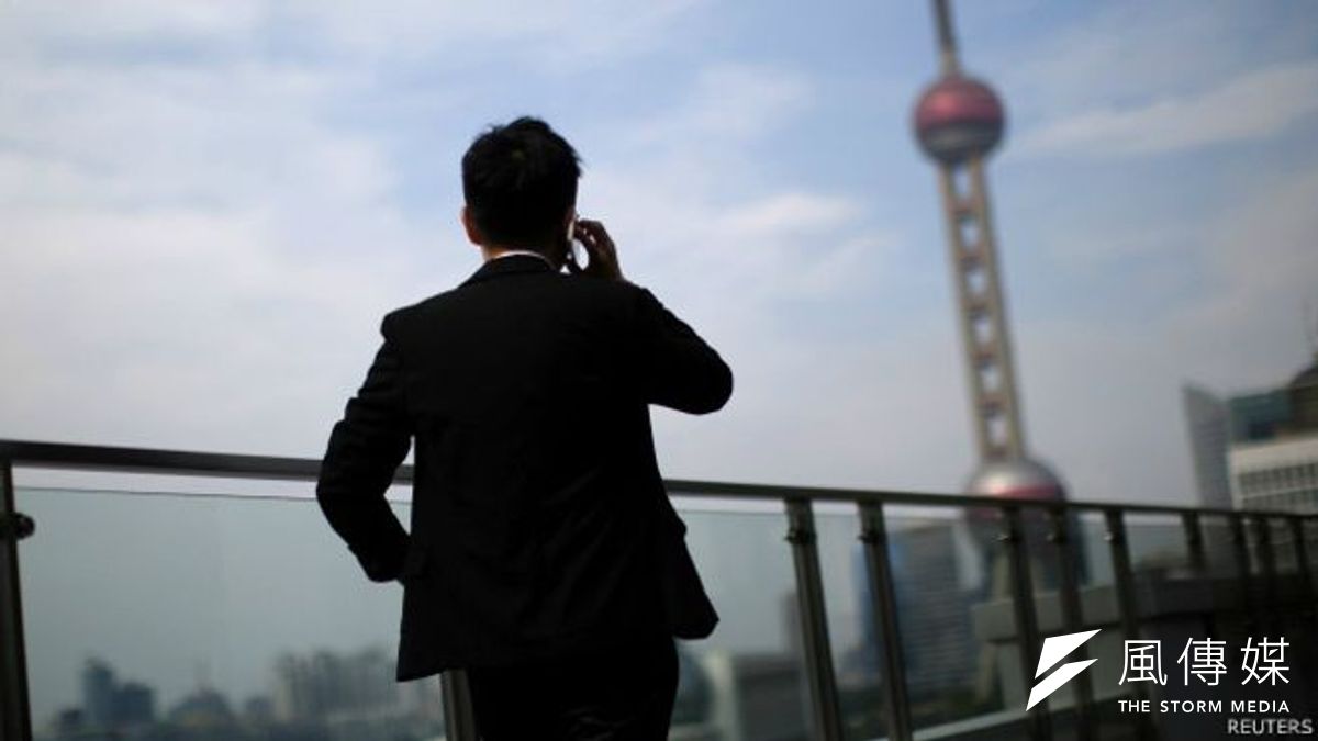 中國年輕人在策劃自己未來生活的時候會考慮政治崩潰因嗎?(BBC中文網) 中國年輕人在策劃自己未來生活的時候會考慮政治崩潰因嗎?(BBC中文網)