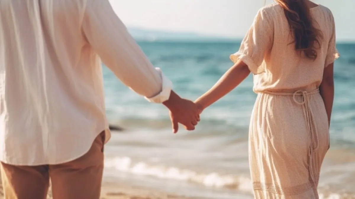 七夕到了,想要順利拖單快來搞懂怎麼拜月老!(示意圖/取自photo-ac) 七夕到了,想要順利拖單快來搞懂怎麼拜月老!(示意圖/取自photo-ac)