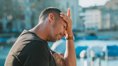 勃起功能障礙是男人難以啟齒的疾病之一,影響層面不單僅是性生活,亦包含自信心、伴侶關係甚至家庭和諧等,是男人不可輕忽的議題。(示意圖/取自pixabay)