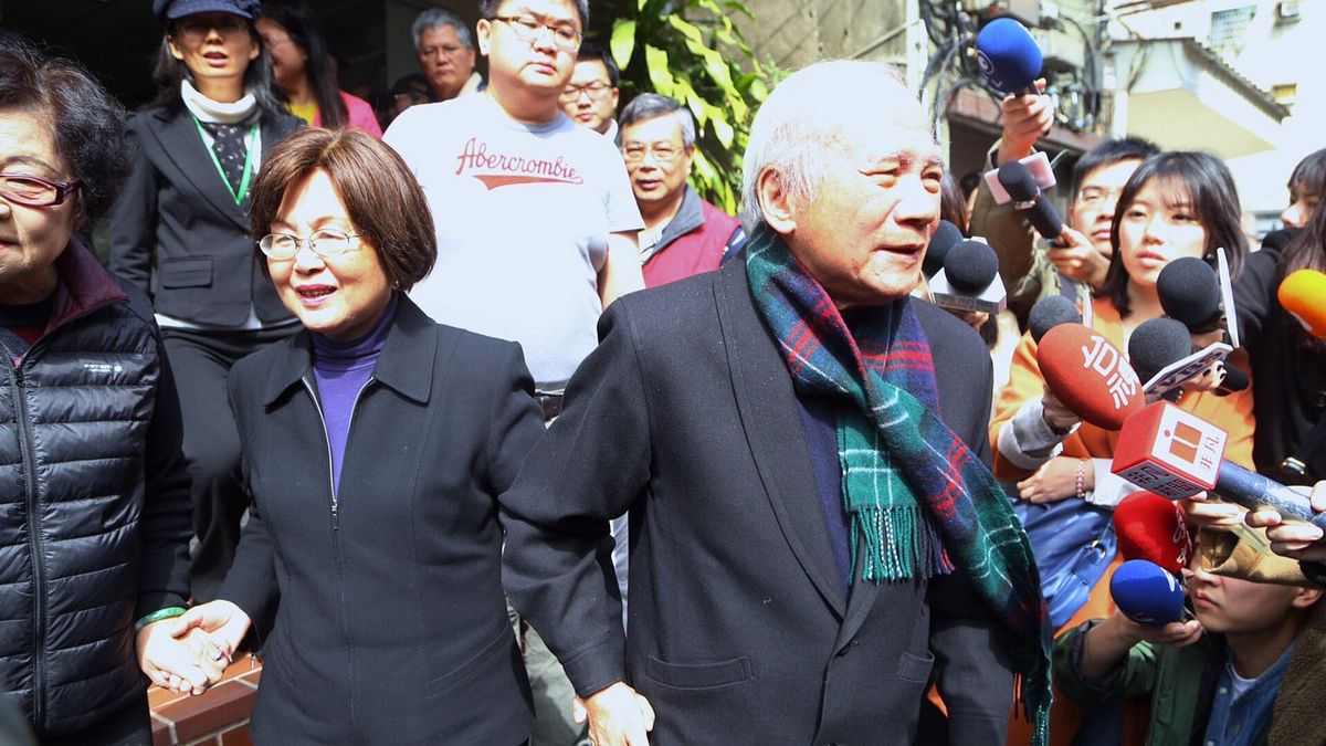 梁慕嫻觀點:「林宅血案」給我的啟示