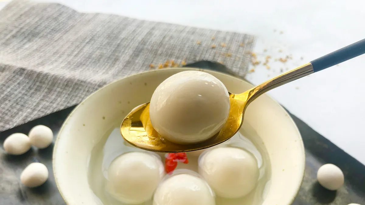 2026年元宵節有放假嗎?全年請假攻略懶人包一次看!(示意圖/取自unsplash)