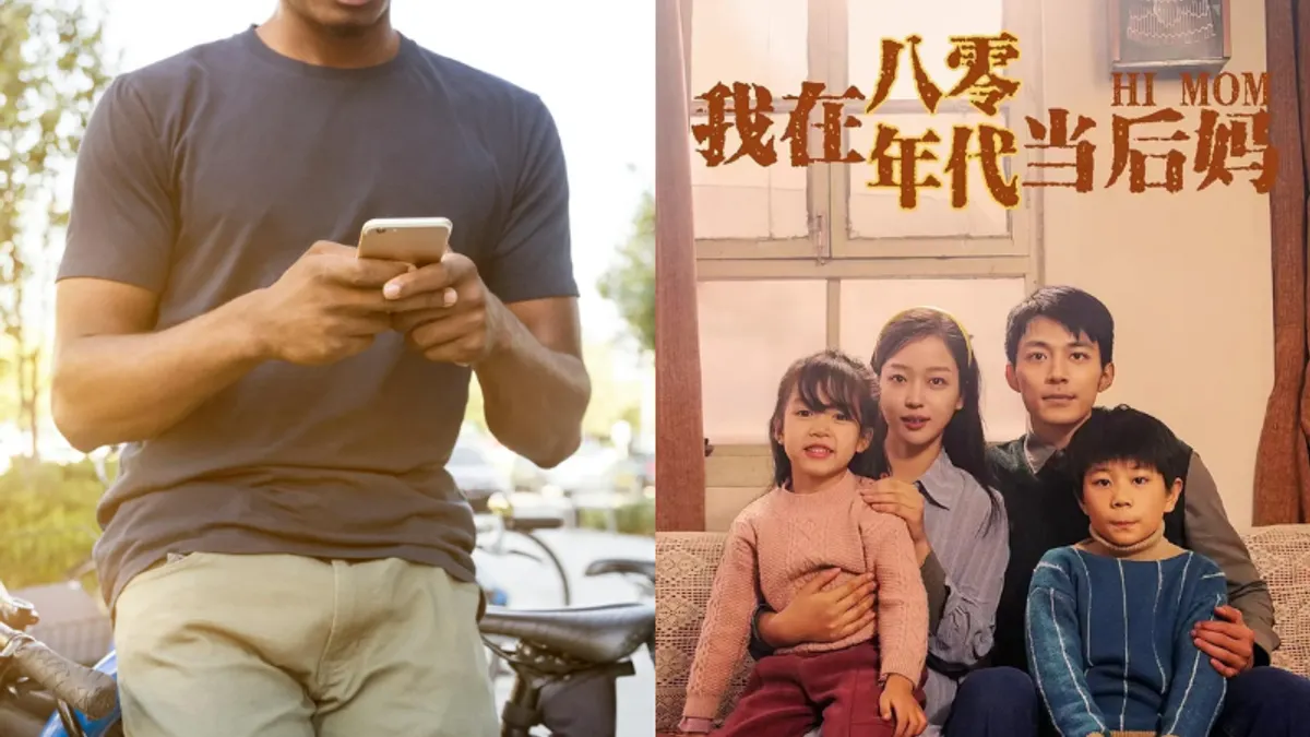 隨著「短影音」成為娛樂的新趨勢,「節奏快、劇情爽」的「微短劇」也成為中國民眾娛樂的新寵。(圖/翻攝自Pexels、微博) 隨著「短影音」成為娛樂的新趨勢,「節奏快、劇情爽」的「微短劇」也成為中國民眾娛樂的新寵。(圖/翻攝自Pexels、微博)