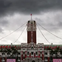 作者認為,政府的功能為打造有利於企業打拼的環境,而非當個控制世界的大腦。(資料照,柯承惠攝) 作者認為,政府的功能為打造有利於企業打拼的環境,而非當個控制世界的大腦。(資料照,柯承惠攝)
