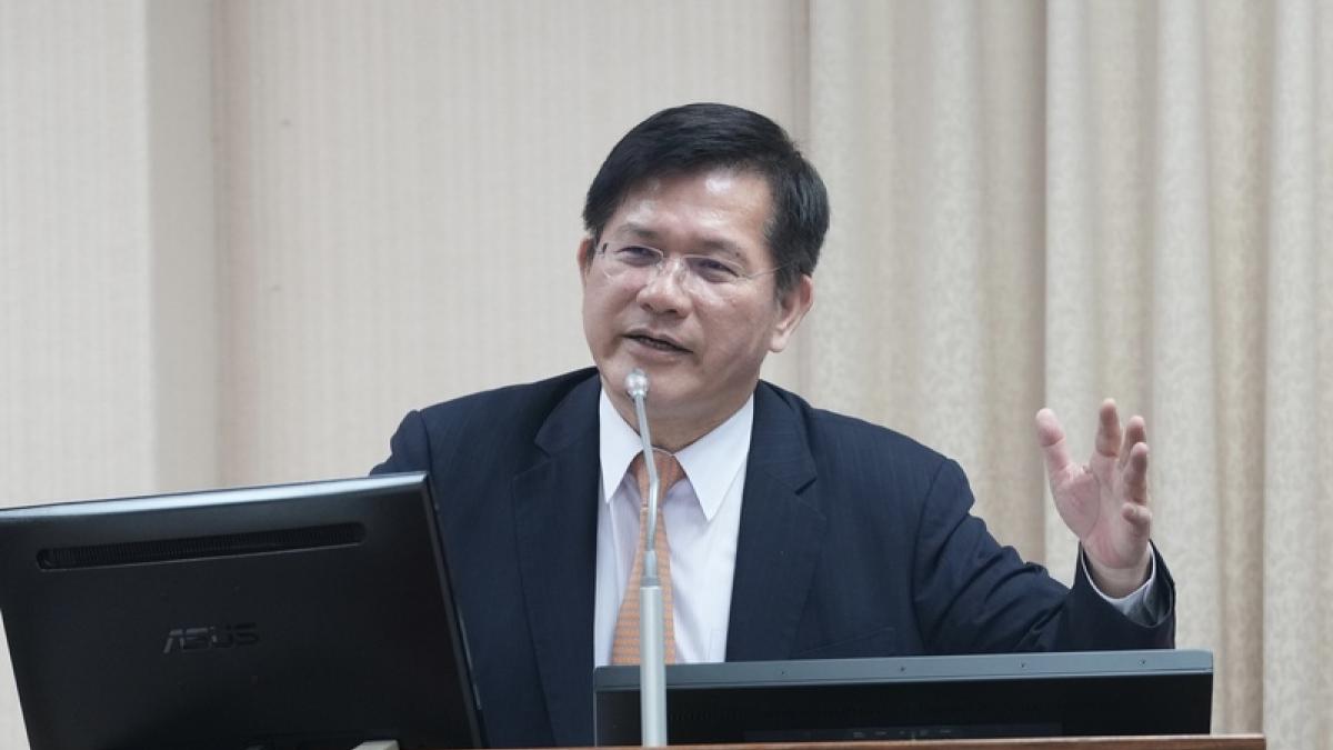 觀點投書:南海仲裁十周年鬧劇─灰頭土臉的不是中國