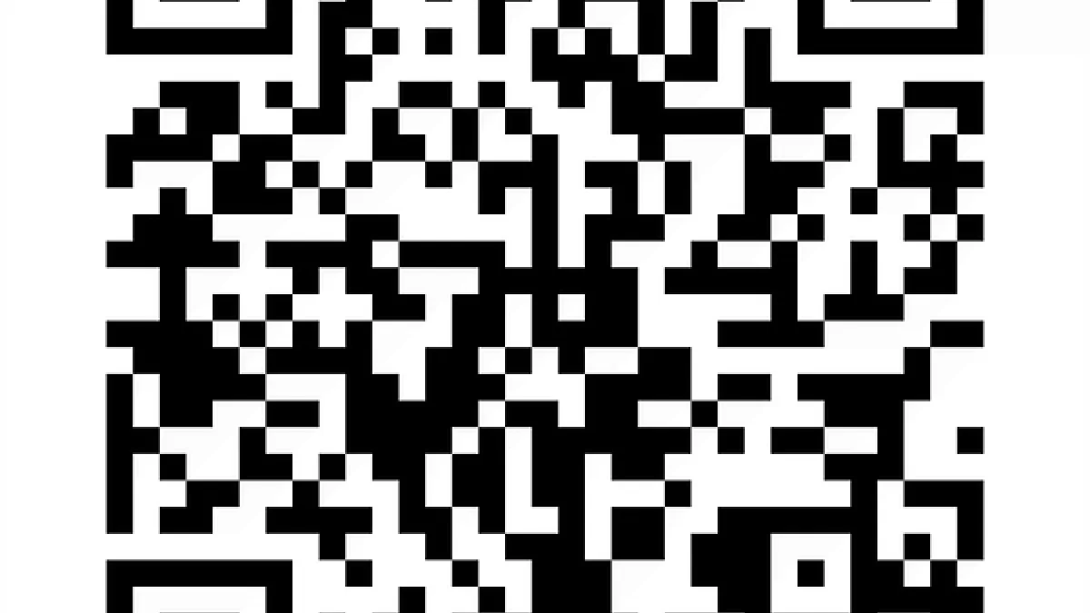 CIExpo 2026 is Now Open for Registration